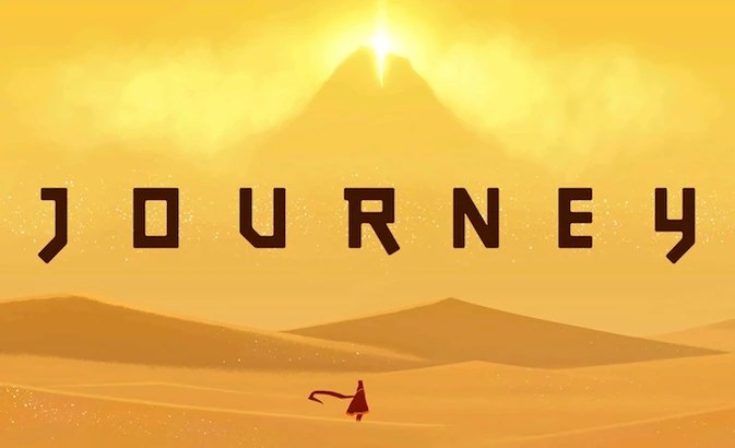 Vector icons in svg, psd, png, eps and icon font. Journey | Journey Wiki | FANDOM powered by Wikia