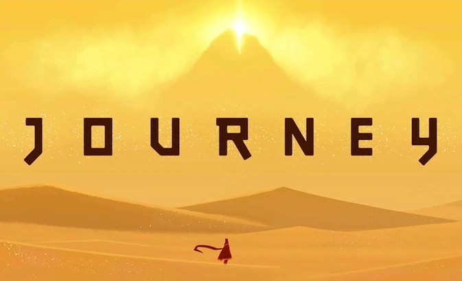 240 × 240 pixels | 480 × 480 pixels | 768 × 768 pixels . Journey | Journey Wiki | FANDOM powered by Wikia