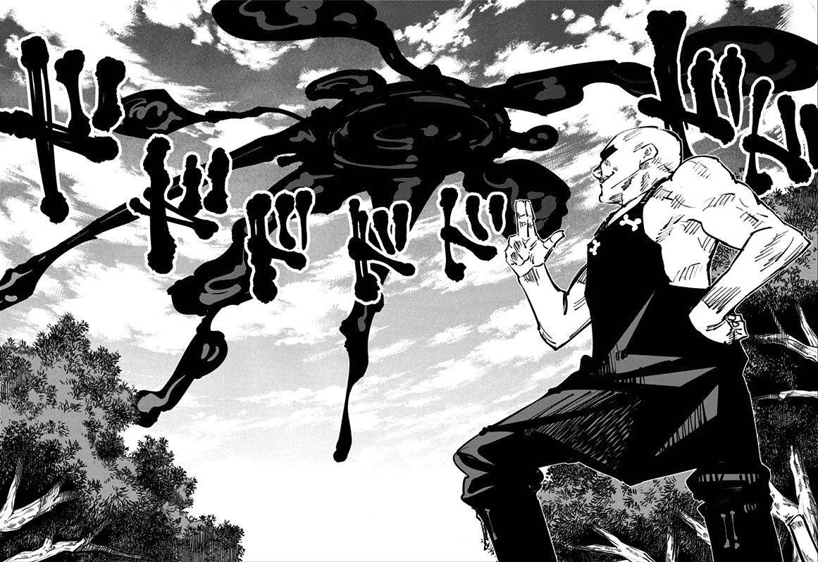 pics Eso Jujutsu Kaisen Wiki kugisaki nobara render jujutsu kaisen