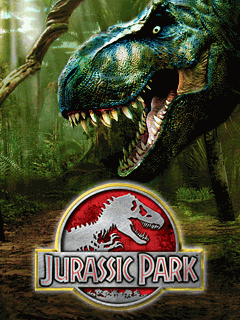 Download logo serious sam bomb logo logo vector in svg format. Jurassic Park (mobile game) | Jurassic Park wiki | FANDOM