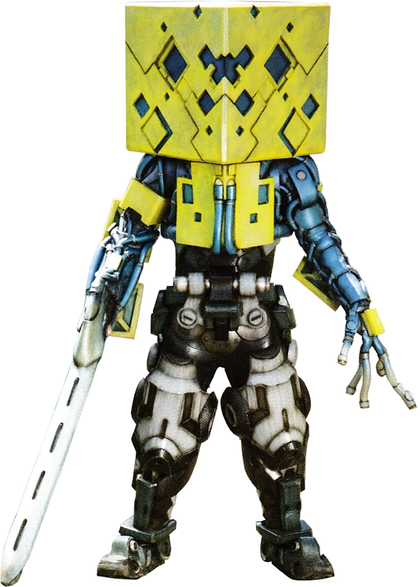 19,861 people checked in here. Image - KRBu-Square Smash.png | Kamen Rider Wiki | FANDOM powered by Wikia