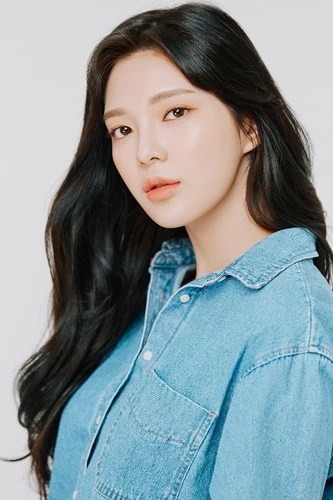 The two new girls are jo sojin, a member of nasty nasty, and lee keumjo, a trainee. Jo So Jin | Kpop Wiki | Fandom