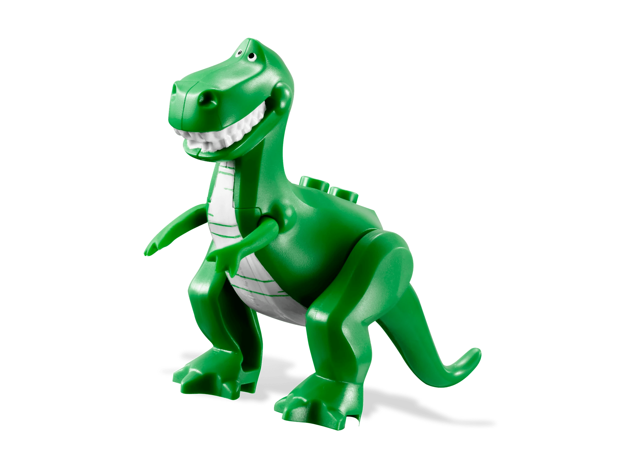 Pizza planet, purple, angle, color png 500x500px 58.93kb; Rex (Toy Story) | Brickipedia | FANDOM powered by Wikia