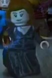 hermione granger gringotts lego wikia