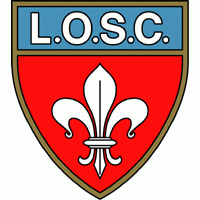 You can open it in adobe illustrator or in corel draw. Lille OSC | Logopedia | FANDOM powered by Wikia