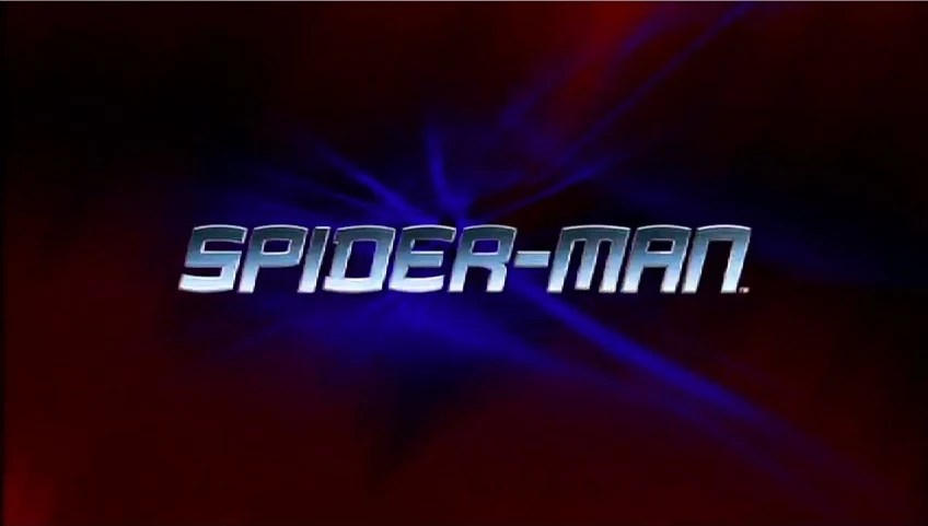 A subreddit for all things related to our friendly neighbourhood hero. Spider-Man: The New Animated Series | Logopedia | FANDOM