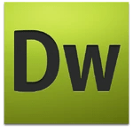 Try these classes that teach about digital illustration techniques and topics like logo design, vector illustration, type, icon, and pattern design. Adobe Dreamweaver | Logopedia | FANDOM powered by Wikia
