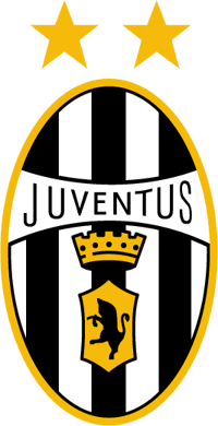 24.10.2021 · juventus agierte viel zu oft zu abwartend und zeigte sich nur selten im letzten spieldrittel. Juventus Football Club | Logopedia | FANDOM powered by Wikia