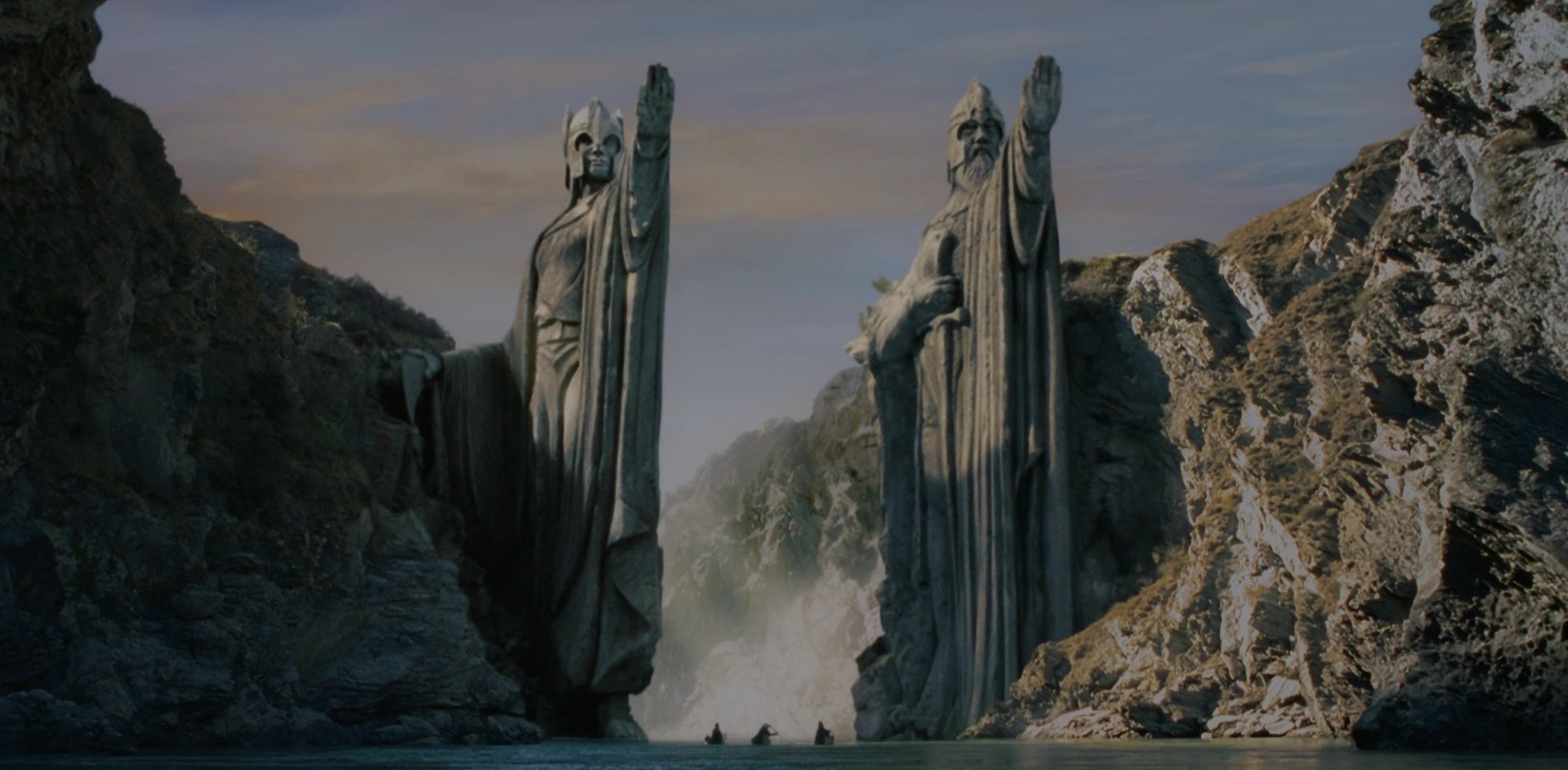 photo Lord Of The Rings Zoom Background pericror