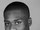 Danny fearon (kascion franklin) and jonesy (arthur darvill) after he has won his new faces heat (image: Category:Captain America: The First Avenger Actors ...
