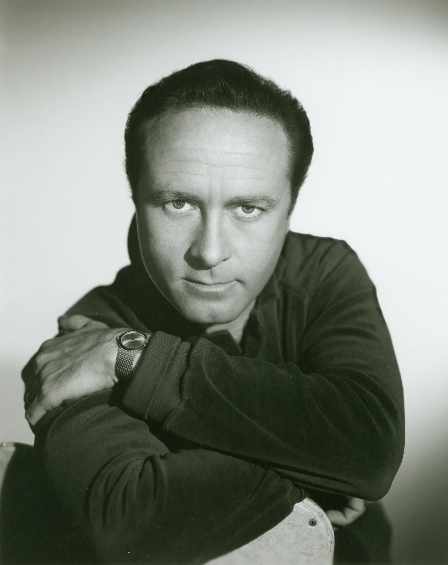 howard morris net worth_1