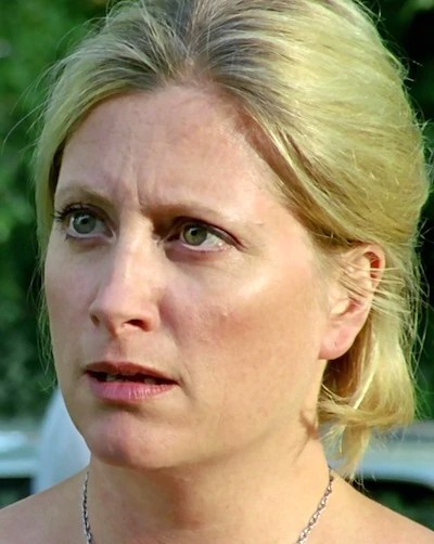 Mr joyce told the australian financial review he was determined to work . Matilda Simms | Midsomer Murders Wiki | Fandom