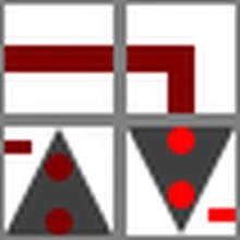 Redstone Circuits Minecraft Wiki Fandom