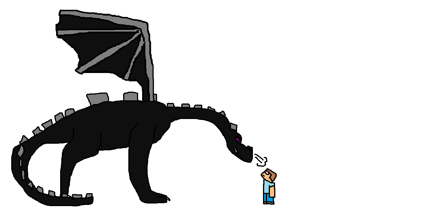 elegant minecraft ender dragon coloring pages top free printable