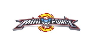 miniforce series vs miniforce x movie miniforce wiki fandom