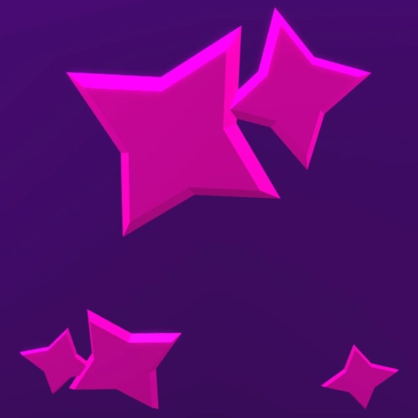 Archeon Roblox Galaxy Wikia Fandom Powered By Wikia Roblox Gift Card Pins For Free - archeon roblox galaxy wikia fandom code twitter roblox shark bite strucidcodescom Archeon Roblox Galaxy Wikia Fandom Powered By Wikia Roblox Gift Card Pins For Free - code twitter roblox shark bite strucidcodescom