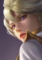 Karina karina mobile legends best build karina tips and tricks mobile . Mobile Legends Wiki | FANDOM powered by Wikia