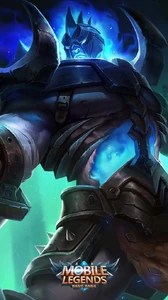 Photo by i'm balmond in rs awal bros panam. Balmond/Skins | Mobile Legends Wiki | FANDOM powered by Wikia