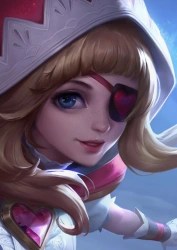 It’s a snooty perspective in whic. Ruby | Mobile Legends Wiki | FANDOM powered by Wikia