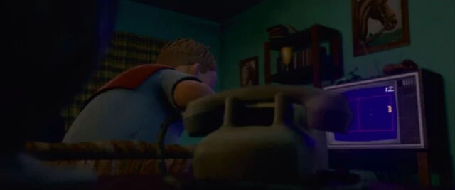 Im keller finden sie einen schrein, der die in zement eingeschlossene leiche von nebbercrackers verstorbener frau constance the giantess enthält. Chowder's House | Monster House Wiki | Fandom