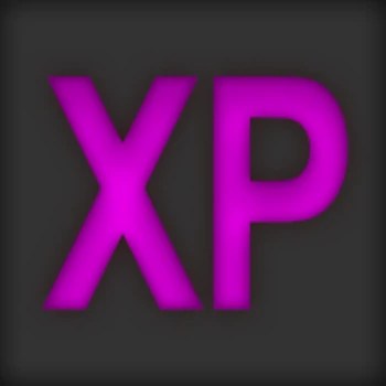 The most actual price for one experience points is listed on 2 exchanges with a sum of 4 active markets. Experience Points | Monster Islands - ROBLOX Wiki | Fandom