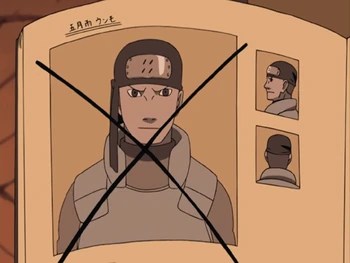 Bingo books (手配書, bingo bukku) são livros usados pelos ninjas que contêm toda e. Bingo Book | Narutopedia | FANDOM powered by Wikia