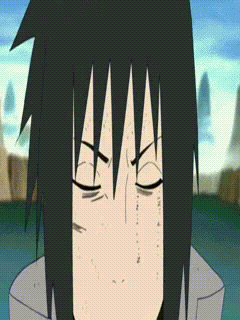 You can also upload and share your favorite naruto and sasuke fighting . Image - Sasuke.gif | Naruto Fanon Wiki | FANDOM powered by