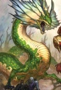Around the time of the first gigantomachy, the maeonian drakon attacked the village of. Maeonian Drakon | Riordan Wiki | FANDOM powered by Wikia