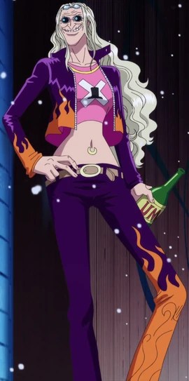 I left everything i own in one piece. ever since, pirates from all over the world set sail for the grand line, searching for one piece; Kureha | One Piece Wiki | FANDOM powered by Wikia
