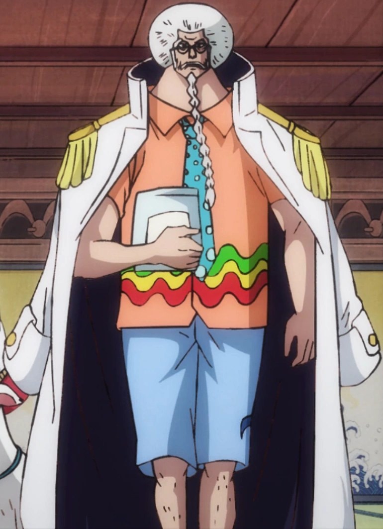 With tenor, maker of gif keyboard, add popular one piece luffy gear 2 animated gifs to your conversations. Sengoku | One Piece Wiki | FANDOM powered by Wikia