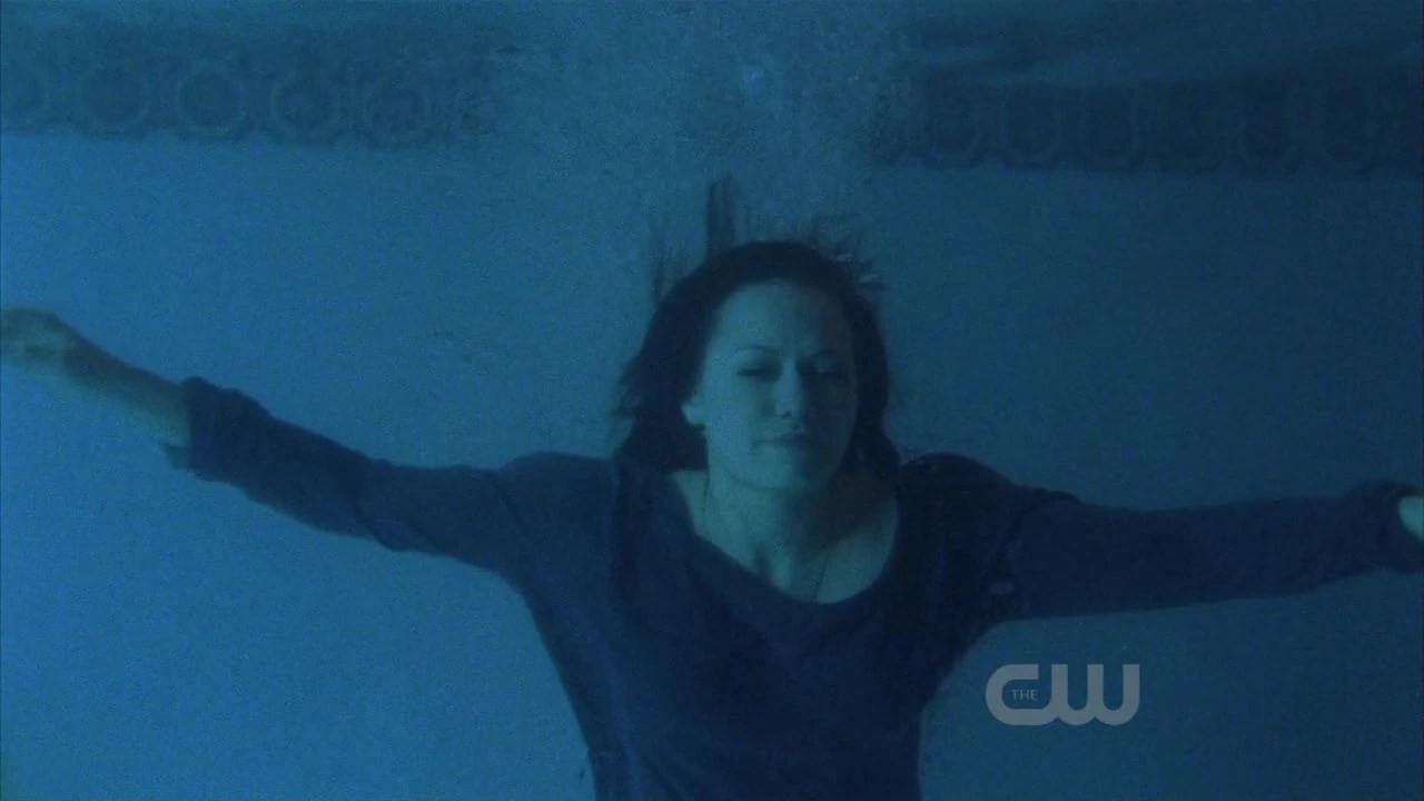 Los protagonistas son dos adolescentes con vidas paralelas, aunque muy diferentes, que viven en un pueblo de carolina del norte. One Tree Hill Playlist Music To Set Your Life To