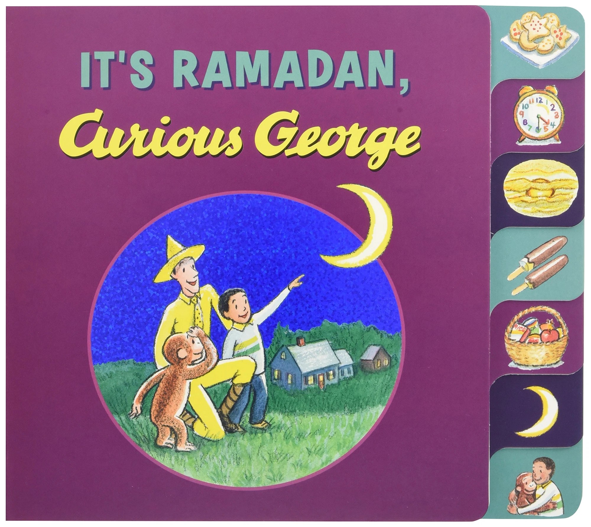 Category:ramadan