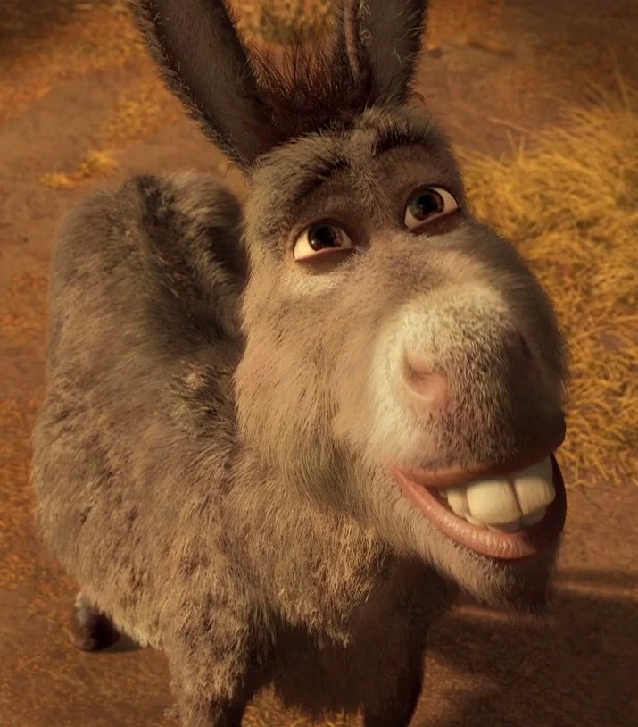 If a character was significant to the plot or had at least one speaking role and multiple appearances, they are worthy of their own page (e.g. The Toon Movie (Thomas Beauregard Style) | The Parody Wiki ...