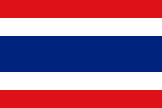 11.11.2020 · you will get a robi internet package code so that you can easily purchase the robi internet package without any issue. Thailand Internet Packages Data Plan Of 2021