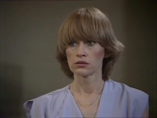 Select from 413 premium anthony . Carol Lewis | Prisoner Cell Block H Wiki | FANDOM powered by Wikia