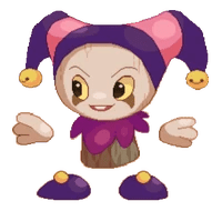 Take this quiz and test your knowledge! Pippet | Prodigy Math Game Wiki | Fandom