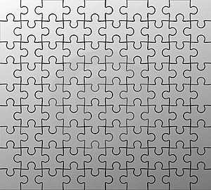 jigsaw puzzle puzzles wiki fandom powered by wikia