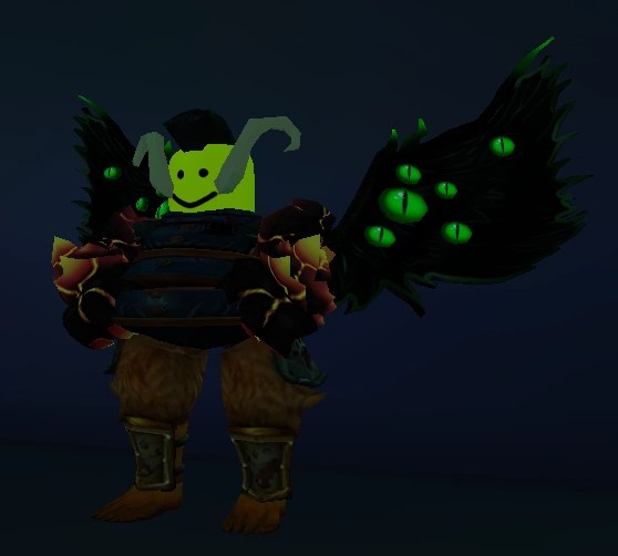 The perfect databrawl databrawl roleplay roblox animated gif for your conversation. Chonk | Databrawl Wiki | Fandom