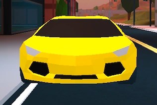 If there are things you can't do because apple thinks you aren't fit to touch your own phone, go ahead, its perfectly legal. Lamborghini | ROBLOX Jailbreak Wiki | FANDOM powered by Wikia