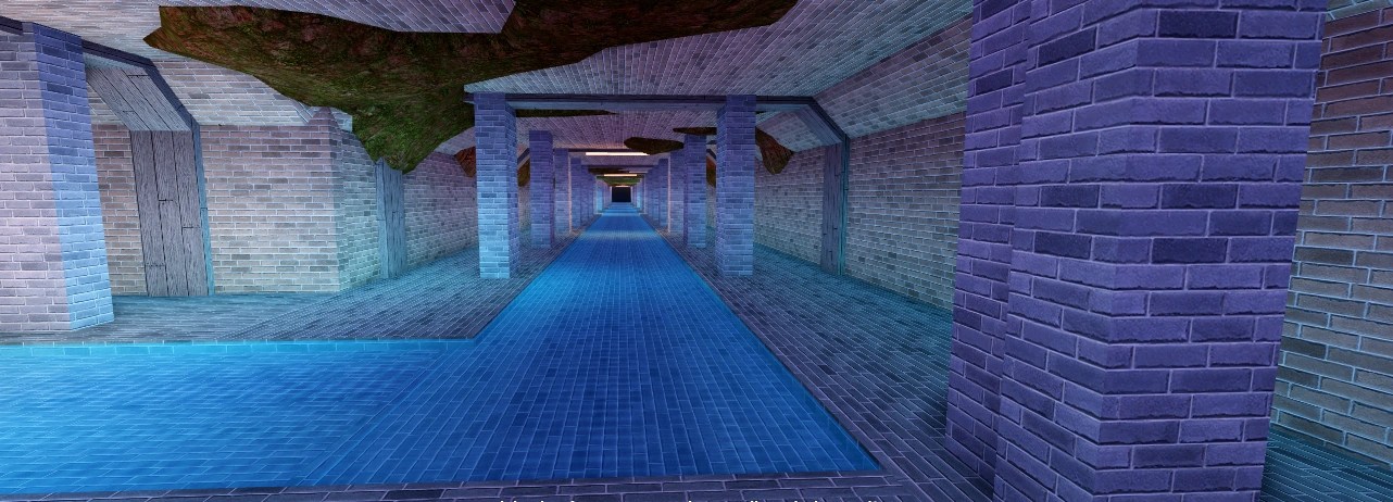 Roblox Jailbreak Codes Wiki ~ Locations | ROBLOX Jailbreak Wiki | FANDOM powered by Wikia