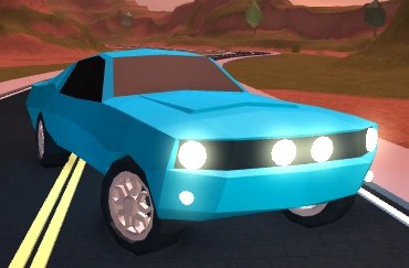 Also you can find here all the valid jailbreak (roblox game by badimo) codes in one updated list. Mustang | ROBLOX Jailbreak Wiki | FANDOM powered by Wikia