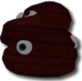 Go on faces then go on sleepy on the top there will be cute2 and there you go :d. SCP-066 | RBreach Wiki | Fandom