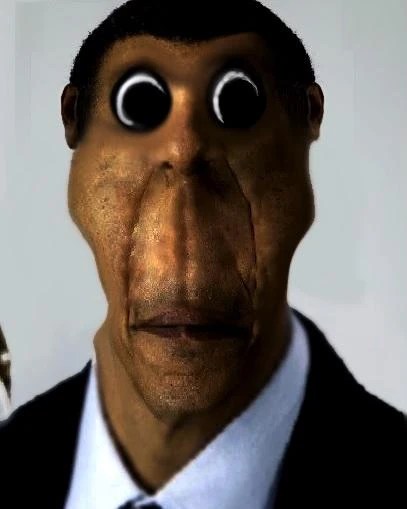 To explore more similar hd . Obunga | Roblox hmm... Wiki | Fandom