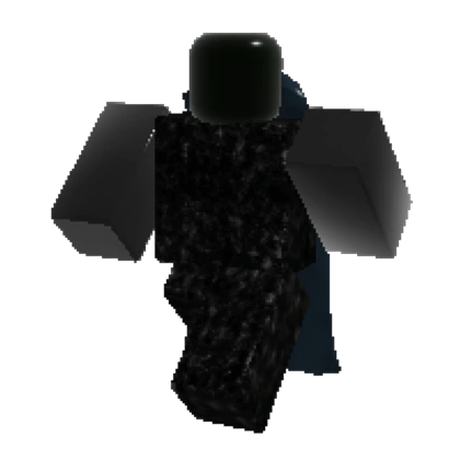 Последние твиты от roblox (@roblox). Jack Roblox Tower Battles Wiki Fandom Powered By Wikia ...