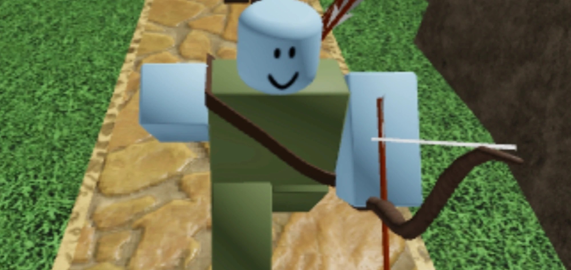 Pet evolutions have arrived in giant simulator! Hunter(Spring event) | Roblox Tower Defense Simulator Wiki