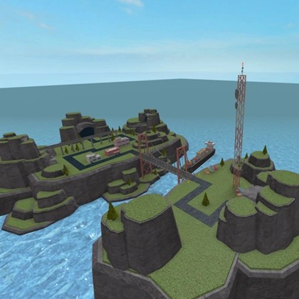Furthermore, you should know that all these codes are tested with our roblox profile. Portland | Roblox Tower Defense Simulator Wiki | Fandom
