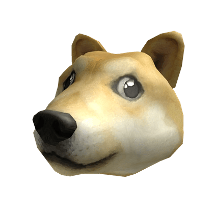All 2 new codes dashing simulator codes grand ripper new simulator roblox. Doge | Roblox Wikia | FANDOM powered by Wikia