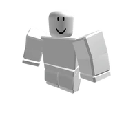 The 10 rarest and most coveted roblox hats. What Is The Most Expensive Item In Roblox . List of the most expensive non-limited items | Roblox ...