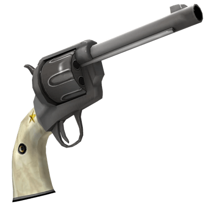 Here is a list of more than 300 roblox gear codes that you can easily search and copy. The General's .45 | Roblox Wikia | Fandom