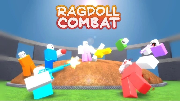 Ragdoll engine script super push, blow up minefield, no push cooldown and more! Super Push Ragdoll Engine Pastebin | Strucid-Codes.com